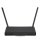Router MIKROTIK Punkt dostępu Router hAP ax3 C53UiG+5HPaxD2HPaxD